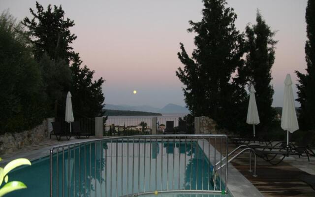Princes ' Islands Luxury Residences