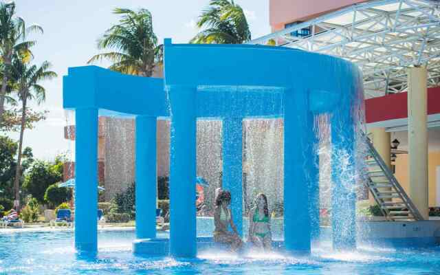 Muthu Playa Varadero