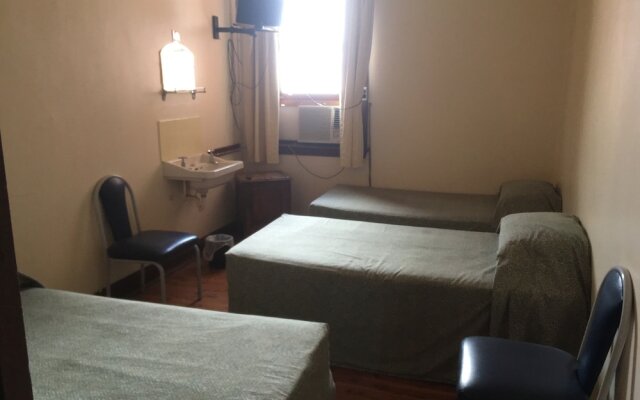 Royal Hotel Condobolin