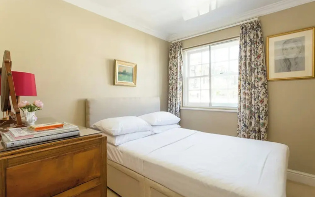 Kynance Place by Onefinestay