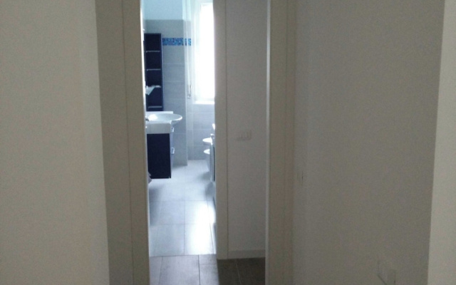 Beautiful Apartment 1br/4p - At the Gates of Milan