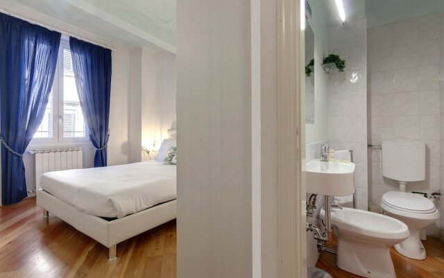 Apartment Il Magnifico - Florence