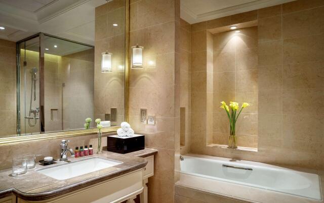 Sofitel Xining