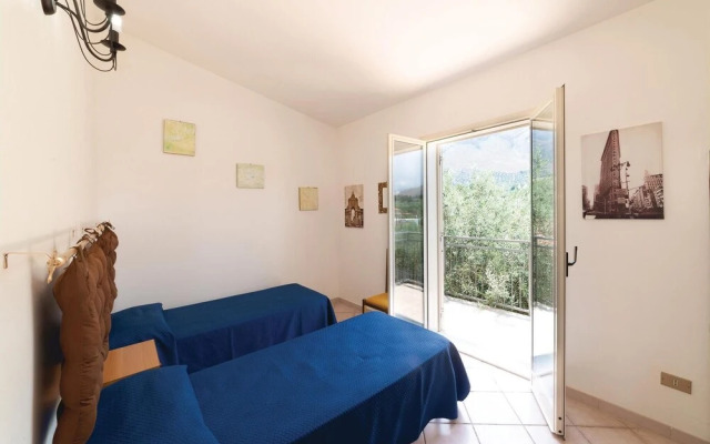 Villa Spera