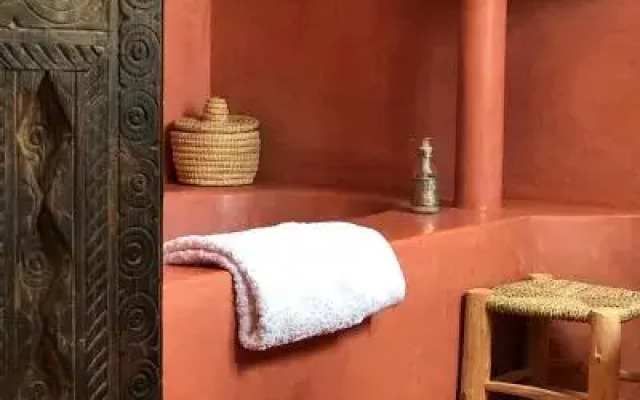Riad Zahir