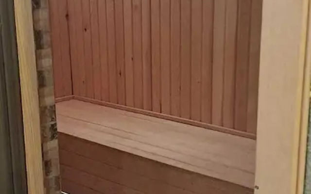 Shishly Palace Hotel