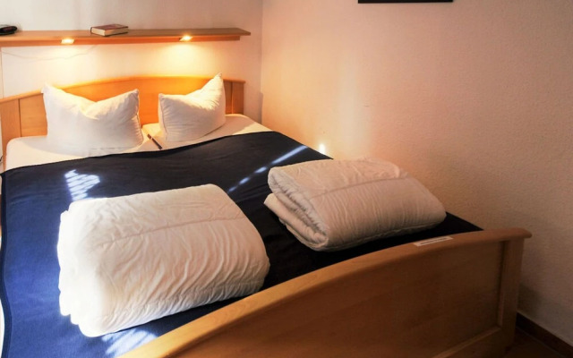 M Ritz Ferienpark R bel R bel M Ritz