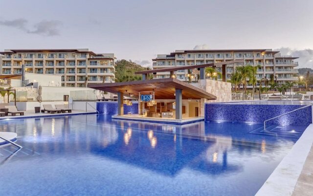 Hideaway at Royalton Saint Lucia, An Autograph Collection All-Inclusive Resort - Adults Only