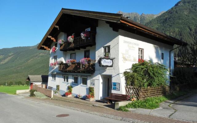 Gästehaus Posch
