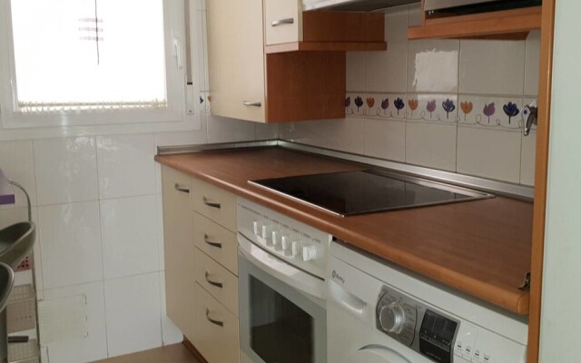 18 Torres San Lázaro