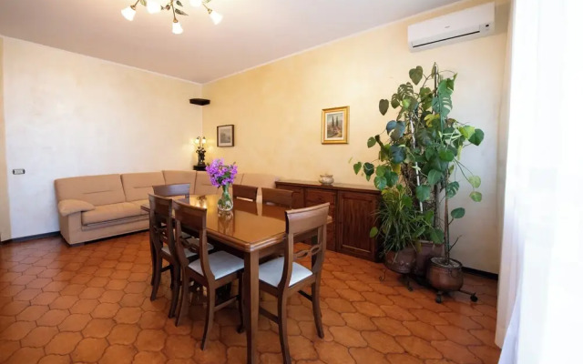 Appartamento La Fenice
