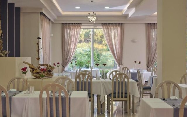 Park Hotel & Spa - Adults Only