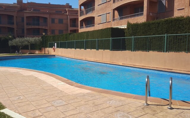 Elegante Duplex Con Vistas Al Mar Msj89