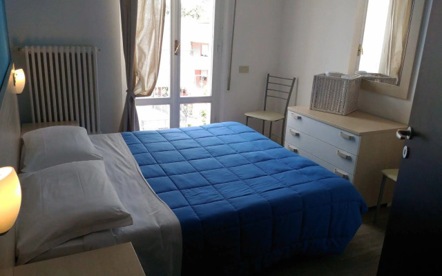 Residence Rimini Mare
