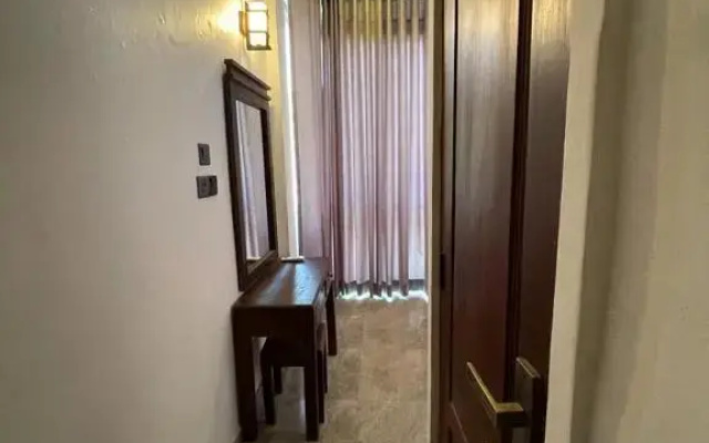Kandy City Inn