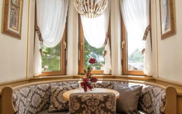 Albergo Al Prato