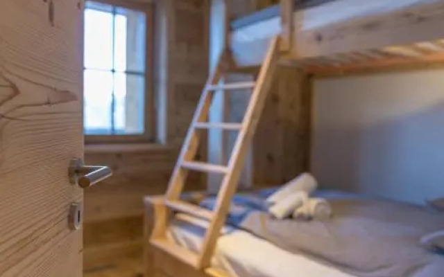 Caudalie - Inh 24999