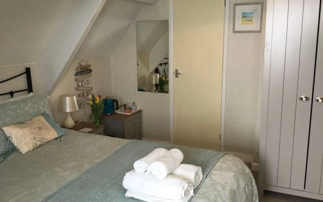 Borthalan Hotel
