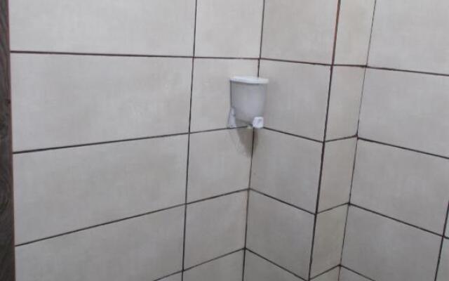 The Historical Center Studios