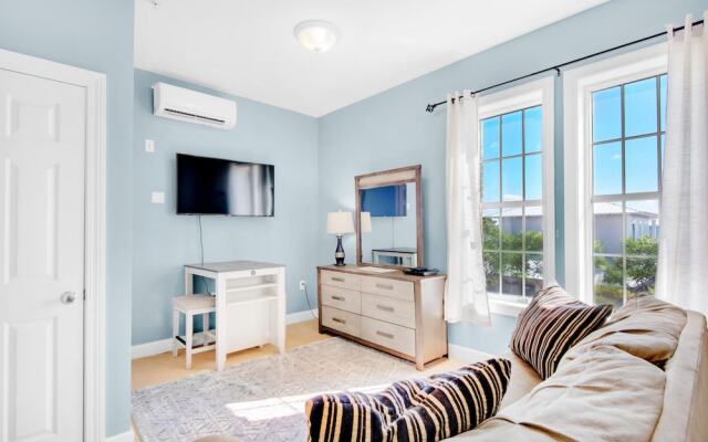 Village of South Walton B377-g