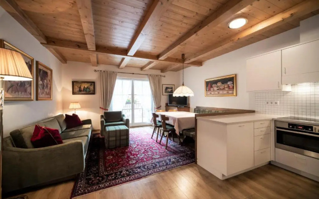 Residence Villa Stella