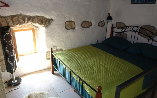 Cozy Holiday Home in Kribalj With Swimming Pool