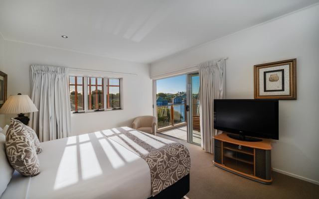 The Sebel Twin Waters