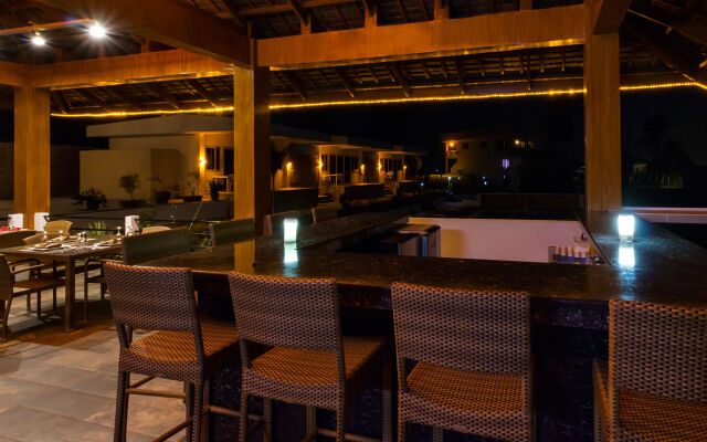 Verde View Villas