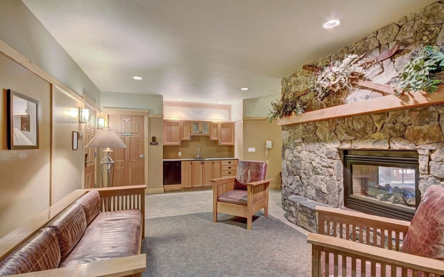 Pp409 Passage Point 2 Bedroom Condo