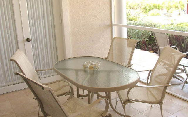Grandview on Grace Bay
