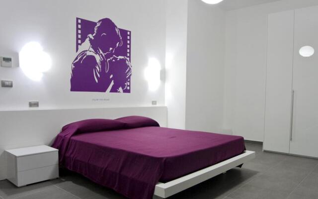 InStile aparthotel
