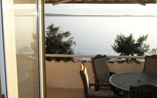 Apartmani Marija Hotel