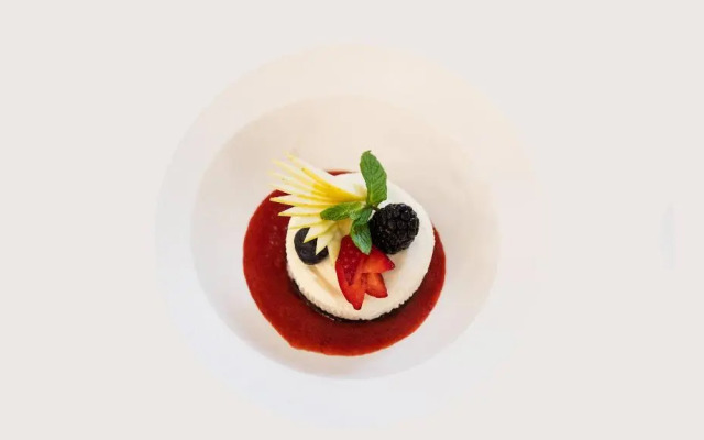 Elizabeth Unique Hotel