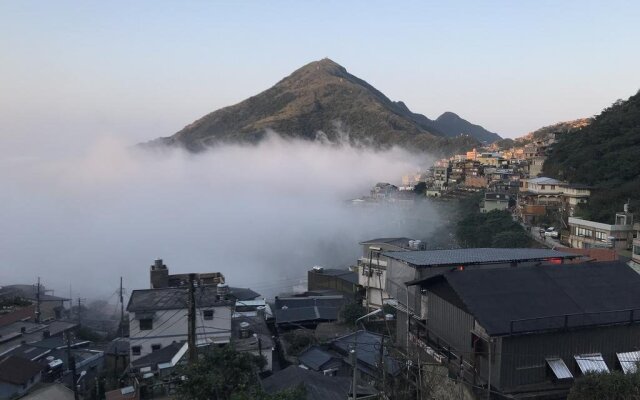 Linyuan Village