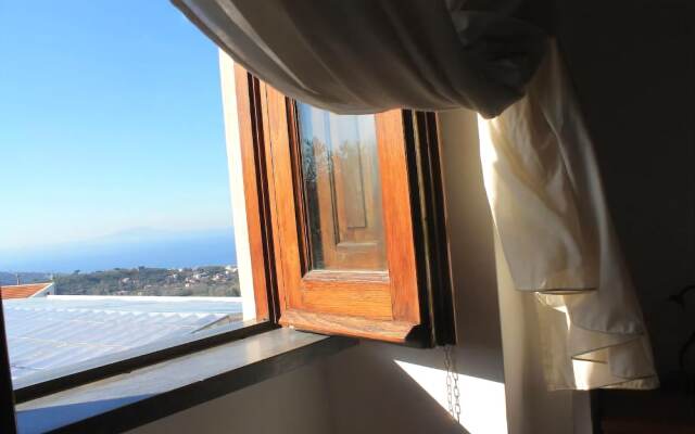 Il Casale Del Golfo