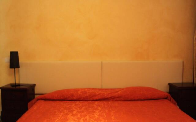 Guest House Bella Onda