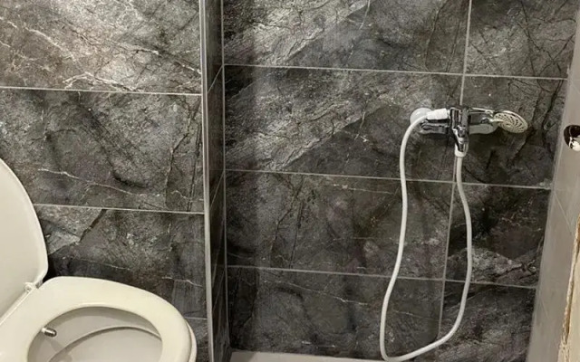 Öz Otel Altınbaşak