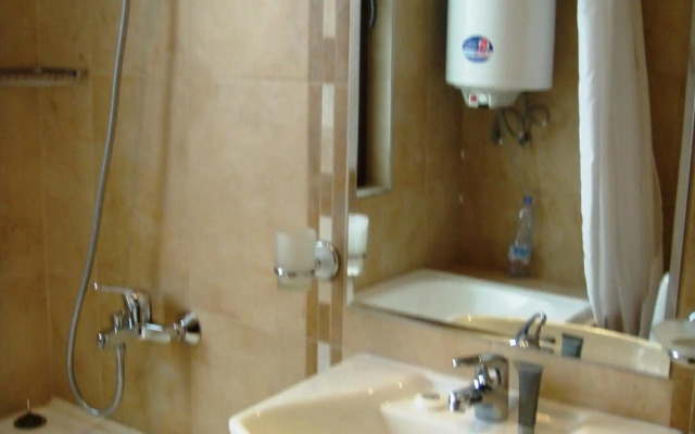 Winslow Elegance Hotel