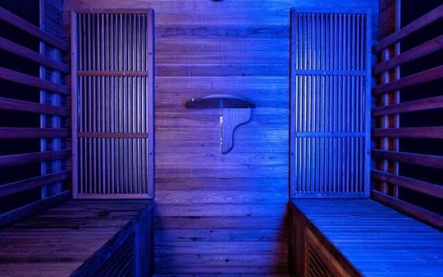 Catania Rooms