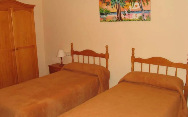 Hostal Asador Imperial