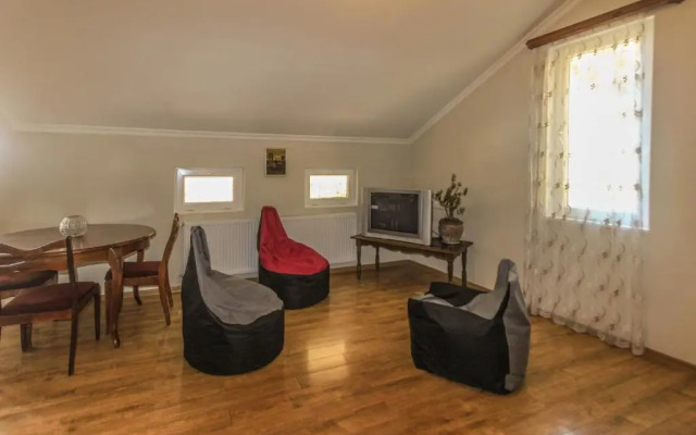 Guest House Gardens 44