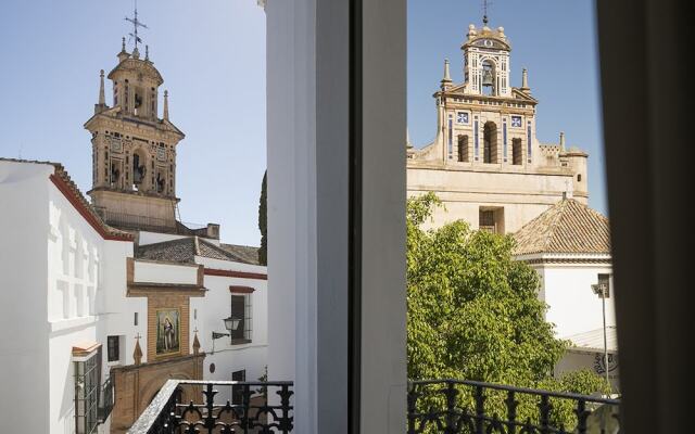 Santa Paula Pool & Luxury