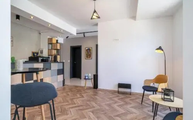Apartment Sanja