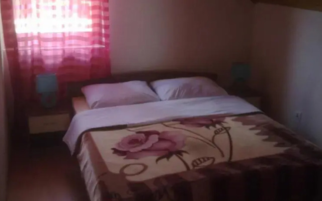 Apartments Joso Hodak