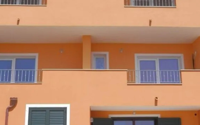 Residenza Bellavista