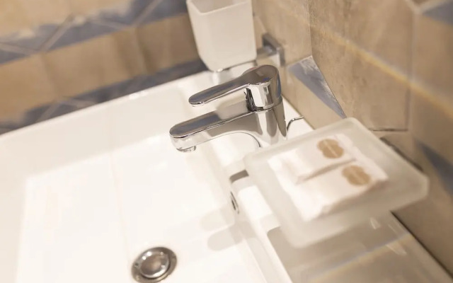 Relais San Francesco