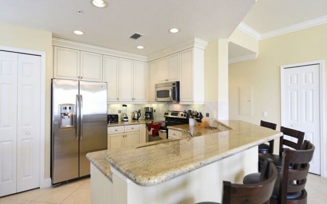 7521 Mourning Dove Circle, Unit 304