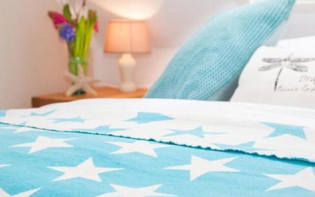 Fisch15F 11 Himmelsleiter