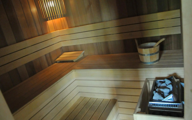 Inviting Holiday Home, Near Cave of Lorette, Namur and Parc Naturel Rgional des Ardennes - фото 2