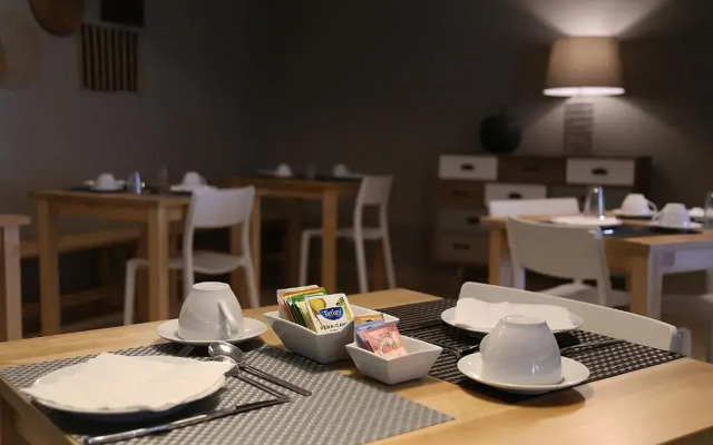 Cosy Sintra
